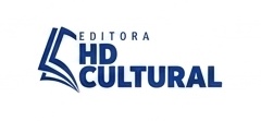Clientes Roldão